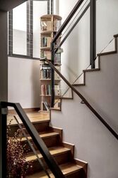 BUKIT 828 (D23), Apartment #569776541